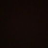 emilin___